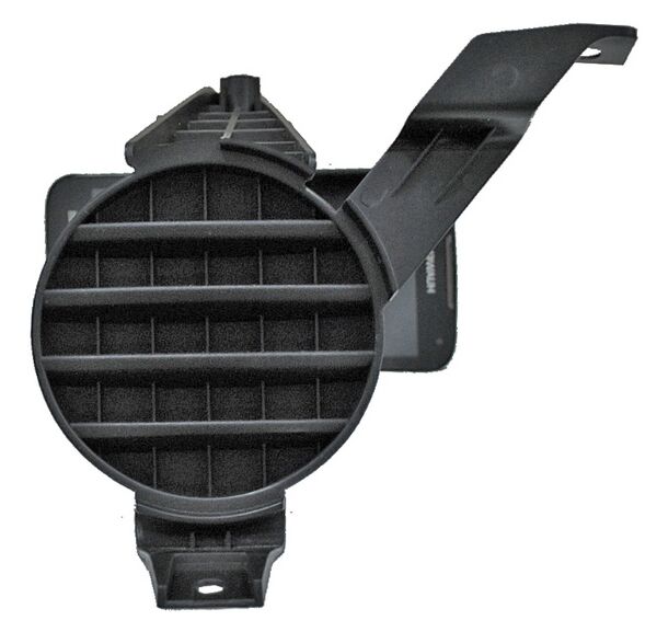 Rejilla Captiva 2008 2009 2010 2011 2012 2013 2014 2015/ Saturn Vue 2008 2009 2010 S/Faro Niebla IZQUIERDO (LADO PILOTO) código PCCP12L