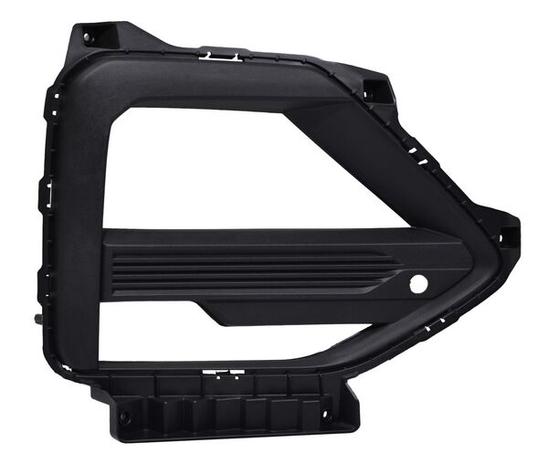 REJILLA CAPTIVA 22-23 C/HOYO P/SENS T45R DER ODC060 AM0714