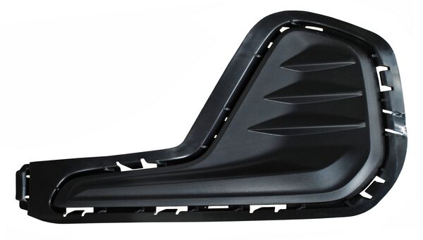 REJILLA ONIX 20-26 S/FARO NIEBLA T45 346 IZQ 28907