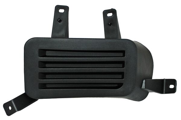 Rejilla Suburban/ Tahoe 2015 2016 2017 2018 2019 2020 S/Faro Niebla IZQUIERDO (LADO PILOTO) código PCSU15L