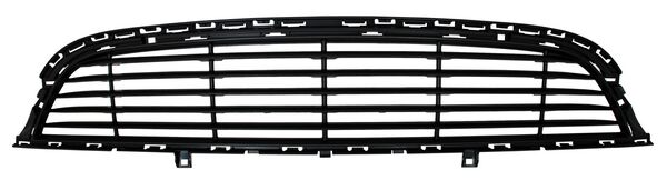 Parrilla Chrysler 200 2015 2016 2017 S/Cont Cruz De Fascia Cent código PD20015D