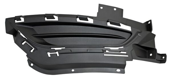 Rejilla Chrysler 200 2015 2016 2017 S/Faro Niebla IZQUIERDO (LADO PILOTO) código PD20015FL