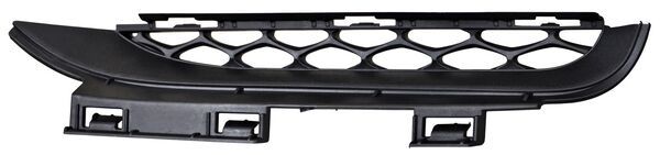 Rejilla Chrysler 300 2015 2016 2017 2018 2019 P/Faro Niebla IZQUIERDO (LADO PILOTO) código PD30015L