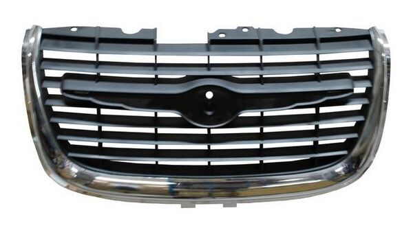 PARRILLA CHRYSLER 300M 99-04 ***** FN11.06