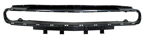 PARRILLA CHALLENGER 15-23 BASE/RT/SXT BASE 288