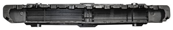 PARRILLA DODGE PU 19-24 RAM 1500 INTERIOR INF ACTIVA C/MOTOR