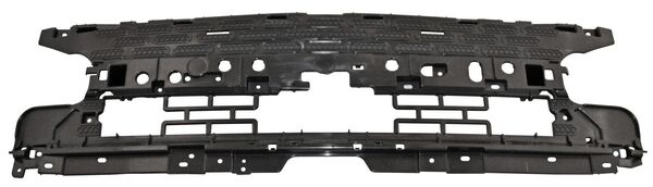 Parrilla Bronco Sport 2021 2022 2023 2024 2025 Badlands Inserto código PFBR21IB