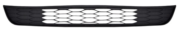 PARRILLA EDGE 11-14 DE FASCIA CENT 627