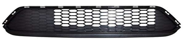 PARRILLA EDGE 15-18 DE FASCIA CENT SPORT 627