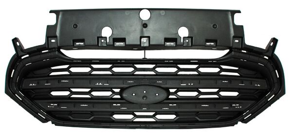 Parrilla Ecosport 2018 2019 2020 2021 código PFEO18