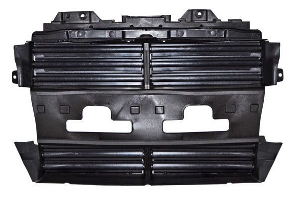 Parrilla Explorer 2016 2017 2018 2019 Interior Activa C/Motor código PFEX16I