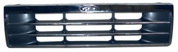 Parrilla Explorer 1991 1992 1993 1994 Cromada código PFEX91C