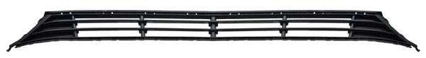 PARRILLA FIGO 19-21 DE FASCIA CENTRAL AGT ODC060 AM0604