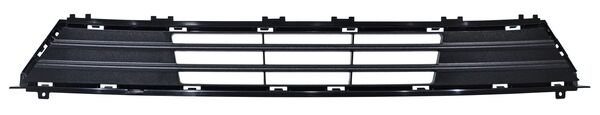 PARRILLA FUSION 17-18 DE FASCIA CENT P/PINT