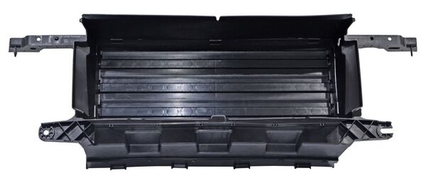 Parrilla Ford Pu 2021 2022 2023 Interior Activa C/Motor Inf código PFPU21II