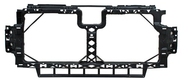 PARRILLA FORD SUPER DUTY 17-19 INSERTO GNT