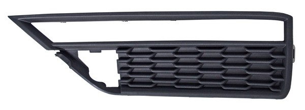 REJILLA TERRITORY 23-25 TRAS T45 288 DER