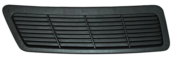 REJILLA TRANSIT 15-25 COFRE CCC3 DER