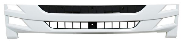 PARRILLA ISUZU ELF 17-18 400/500/600 4/5/6TON CCCC3.66.07