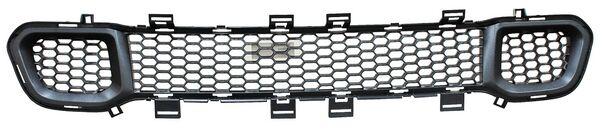 PARRILLA CHEROKEE 14-18 INF DE FASCIA