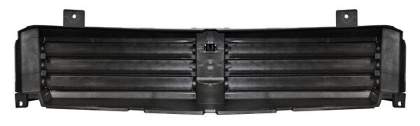 Parrilla Cherokee 2019 2020 2021 2022 2023 Interior Activa C/Motor código PJCH19I