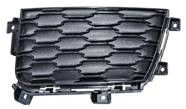 REJILLA GRAND CHEROKEE 22-24 S/HOYO P/SENS IZQ