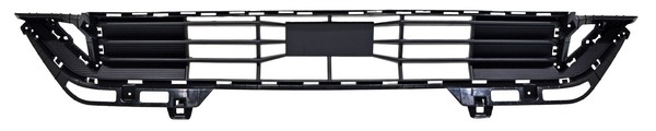 PARRILLA KIA K4 25-27 DE FASCIA CENT T45 288