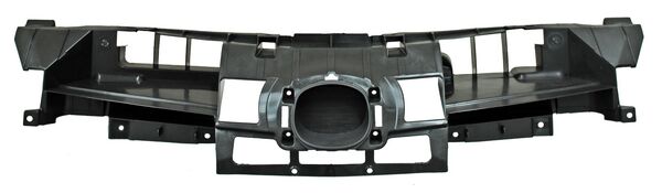 Parrilla Mazda 3 2010 2011 Inserto código PM310I