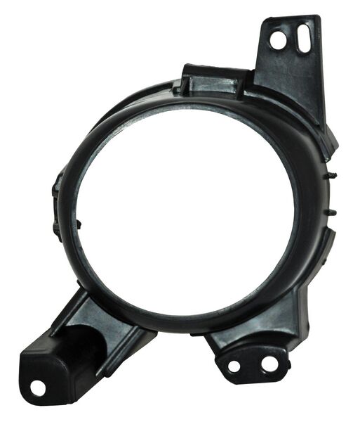 Rejilla Mazda 6 2014 2015 2016 2017 Base P/Faro Niebla . DERECHO (LADO COPILOTO) código PM614BFR