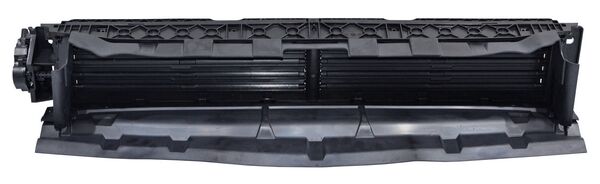 Parrilla Mazda 6 2019 2020 2021 Interior Activa C/Motor código PM619I
