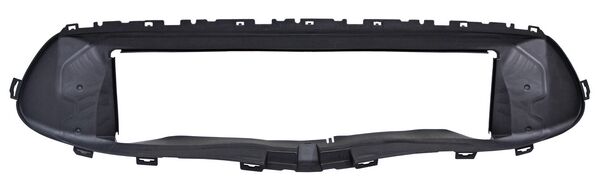Parrilla Mbenz Glc 2024 2025 Soporte P/ Version Amg código PMBGC24SA