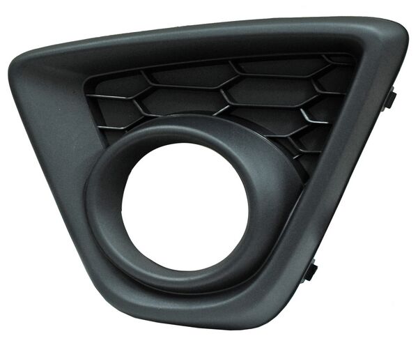 REJILLA MAZDA CX5 13-15 P/FARO NIEBLA 288 NZLT IZQ