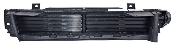 Parrilla Mazda Cx5 2018 2019 2020 2021 2022 2023 2024 2025 Interior Activa C/Motor Aut Inf código PMC517