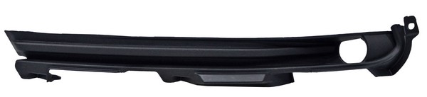 Rejilla Mazda Cx9 2016 2017 2018 2019 2020 2021 2022 2023 P/Faro Niebla IZQUIERDO (LADO PILOTO) código PMC916FL
