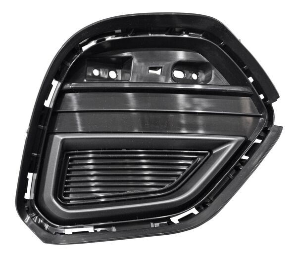REJILLA MG5 25-26 TRAS 260529 FAD T45 IZQ