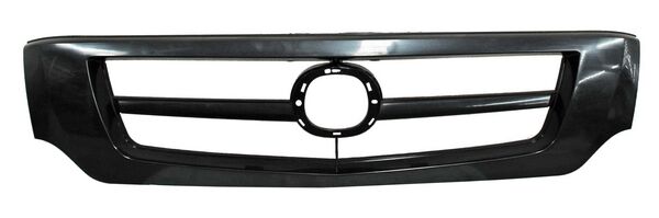 Parrilla Mazda Pu 2001 2002 2003 2004 2005 2006 2007 2008 2009 2010 P/Pintar código PMPU01P