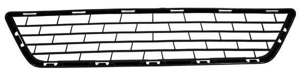 Parrilla Sentra 2013 2014 2015 2016 De Fascia Cent código PNSE13D