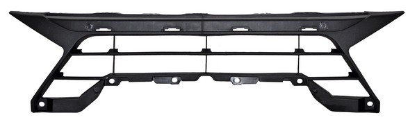 Parrilla Sentra 2020 2021 2022 2023 De Fascia Cent código PNSE20D