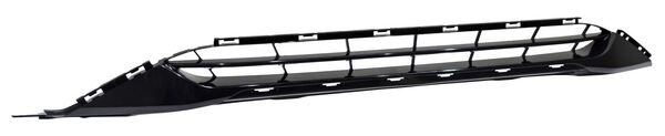 PARRILLA SENTRA 24-26 S/MOLD CROM DE FASCIA CENT TYGU T45