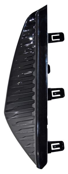 REJILLA SENTRA 24-25 GNT T45 IZQ