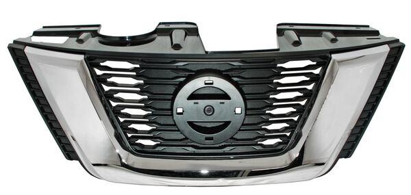 PARRILLA XTRAIL 18-22/ ROGUE 18-20 C/MOLD CROM 288 TYG 780.07