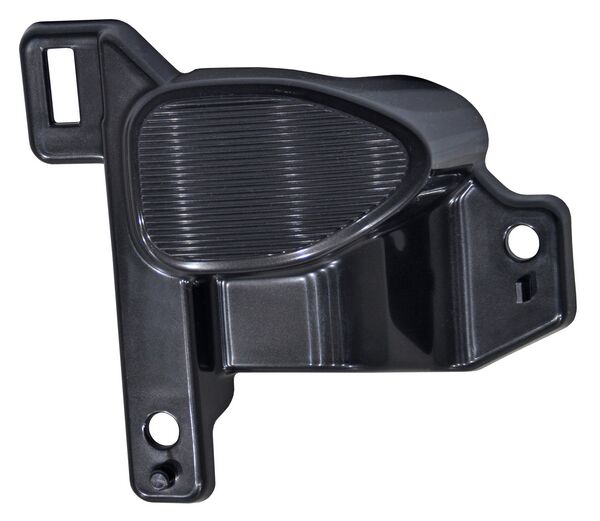 Rejilla Xtrail 2023 2024 2025 2026/ Rogue 2021 2022 2023 Solo Usa S/Faro Niebla DERECHO (LADO COPILOTO) código PNXR23R
