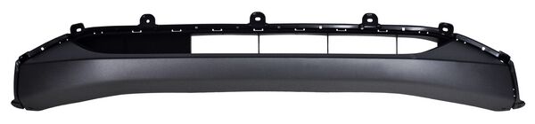 PARRILLA SWIFT 25-27 DE FASCIA CENT 260807
