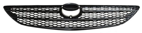 Parrilla Camry 2002 2003 2004 2005 2006 código PTCA02