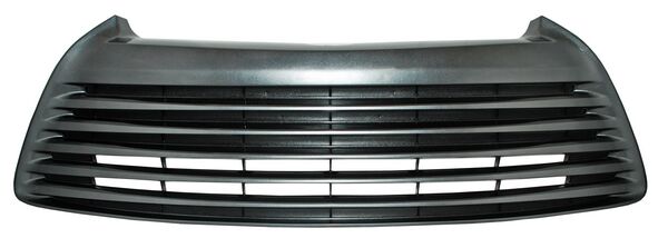 PARRILLA CAMRY 15-17 LE/XLE DE FASCIA CENT