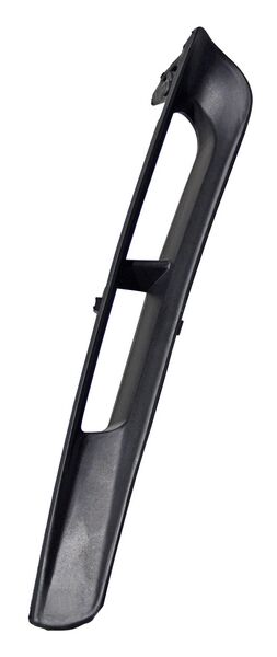 REJILLA CAMRY 25-26 LE/XLE DER 723M