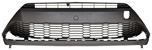 Parrilla Chr 2020 2021 De Fascia Cent código PTCH20DC