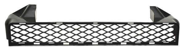 Parrilla Fj Cruiser 2007 2008 2009 2010 2011 2012 2013 2014 De Fascia Cent código PTFJ08D