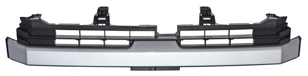 PARRILLA HIACE 20-26 PLATA TYG TLDP 780.07
