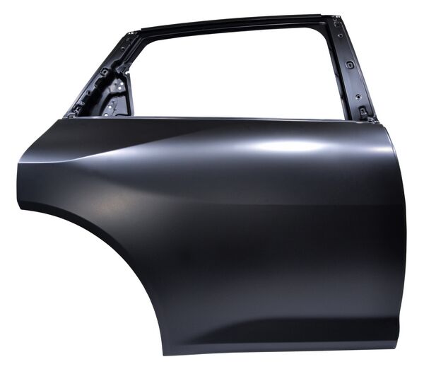 PUERTA KIA K4 25-27 TRAS T45 288 260515 DER